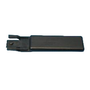HLW1BL Square D I-Line Parts And Accessories Panelboard Assemblies - Essential Electric Supply