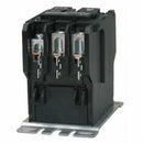 C25GNF390B Cutler Hammer Definite Purpose Contactor - Essential Electric Supply