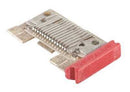 CUTLER HAMMER - MSH2-5A - EATON Starter Heater, series MSH, 2-2.23 a full load - Essential Electric Supply
