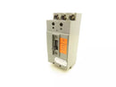 229P287H01 - Cutler Hammer Circuit Breaker  Electrical Operator 120 - Essential Electric Supply