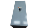 1200T - FPE Circuit Breaker Enclosure - Essential Electric Supply