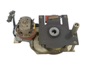 685762 - Merlin Gerin Circuit Breaker  Electrical Operator 127 - Essential Electric Supply