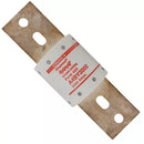 Mersen A4BY2000 Fuse | AKR Series A4BY 600V 2000A - Essential Electric Supply