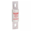 Mersen A4BY400 Fuse | AKR Series A4BY 600V 400A - Essential Electric Supply