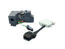 S48475 - Square D Circuit Breaker  Bell Alarm - Essential Electric Supply