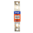 Mersen A4BQ1000 Fuse | Amp-Trap 2000 A4BQ 600V 1000A - Essential Electric Supply