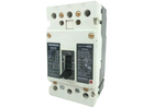 NEB3B030B Siemens Molded Case Circuit Breaker - Essential Electric Supply