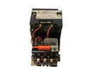8536SD01H20S Schneider Electric  Motor Starter - Essential Electric Supply