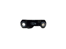 H1224 Cutler Hammer Citation Series Heater Element 2.28 Full load amps - Essential Electric Supply