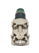 9001KM36 Pilot Light Module - Essential Electric Supply