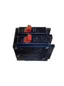 BR220R - Westinghouse Circuit Breaker Load Center - Essential Electric Supply