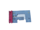 MSH1.3A - Cutler Hammer Heater Element - Essential Electric Supply