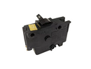 NB115 - American Bolt-On 120V 15A 1 pole circuit breaker 10kA@120V - Essential Electric Supply