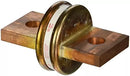Mersen A3T1200 Fuse | A3T A3T 300V 1200A - Essential Electric Supply