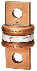 Mersen A3T400 Fuse | A3T A3T 300V 400A - Essential Electric Supply