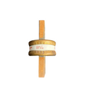 Mersen A3T600 Fuse | A3T A3T 300V 600A - Essential Electric Supply