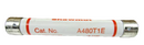 A480T1E Mersen Amp-Trap Series Medium Voltage Fuse 4800V  1A Fuse - Essential Electric Supply