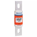 Ferraz Shawmut A4BQ400 Fuse | Amp-Trap 2000 A4BQ 600V 400A - Essential Electric Supply
