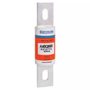 Ferraz Shawmut A4BQ600 Fuse | Amp-Trap 2000 A4BQ 600V 600A - Essential Electric Supply