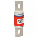 Mersen A4BQ800 Fuse | Amp-Trap 2000 A4BQ 600V 800A - Essential Electric Supply