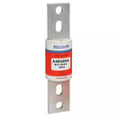 Ferraz Shawmut A4BQ900 Fuse | Amp-Trap 2000 A4BQ 600V 900A - Essential Electric Supply