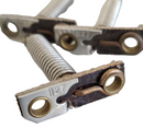 H27 Cutler Hammer A200 Series Heating Element - Essential Electric Supply