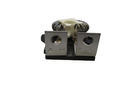 AM2.5 Cutler Hammer 11-200 Heater Element 2.5 Full load amps - Essential Electric Supply