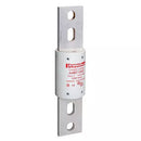 Mersen A4BT1200 Fuse | Amp-Trap A4BT 600V 1200A - Essential Electric Supply