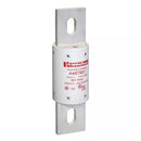 Mersen, Ferraz Shawmut A4BT601 Fuse | Amp-Trap A4BT 600V 601A - Essential Electric Supply