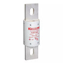 Mersen A4BT800 Fuse | Amp-Trap A4BT 600V 800A - Essential Electric Supply