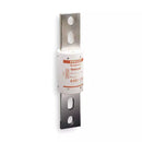Mersen A4BY1200 Fuse | AKR Series A4BY 600V 1200A - Essential Electric Supply