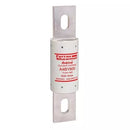 A4BY600 Mersen AKR Series Low Voltage Fuse
 600V  600A Fuse - Essential Electric Supply