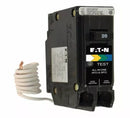 BRN120A1CS - Eaton  4V   circuit breaker - Essential Electric Supply