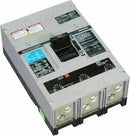JXD62B400L - Siemens Feed-Thru 600V 400A 2 pole circuit breaker 35kA@480V - Essential Electric Supply