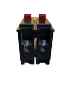 BR220R - Westinghouse Circuit Breaker Load Center - Essential Electric Supply
