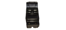 NB2125 - Federal Pacific Bolt-On 240V 125A 2 pole circuit breaker 10kA@240V - Essential Electric Supply