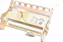 SB4AS4 - Siemens Circuit Breaker  Auxiliary 2A/2B - Essential Electric Supply