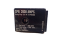 Westinghouse 21SPBDOS Circuit Breaker | SPB Series SPB - Essential Electric Supply