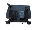 Allen-Bradley 1492WFB4 Circuit Breaker | Bulletin 1492 1492 - Essential Electric Supply