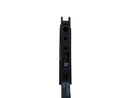 Allen-Bradley 1492WFB4 Circuit Breaker | Bulletin 1492 1492 - Essential Electric Supply