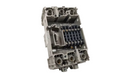 29279 Schneider Electric Compact Parts And Accessories Plug-In Base - Essential Electric Supply