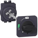 Schneider Electric NSC100ROTE Circuit Breaker | Osmart NSC NSC - Essential Electric Supply
