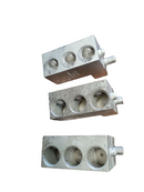 TCAL81 General Electric Lug Terminal Kit TCAL Series - Essential Electric Supply