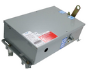BPFB3125ZN - Cutler Hammer 125A 600V Breaker Type Bus Plug - Essential Electric Supply