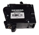 QF115AN - Siemens     circuit breaker - Essential Electric Supply