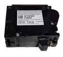 QF115AN - Siemens     circuit breaker - Essential Electric Supply