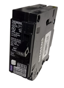 QF115AN - Siemens     circuit breaker - Essential Electric Supply
