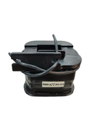 366A773G13 - General Electric Circuit Breaker  Closing Coil - Essential Electric Supply