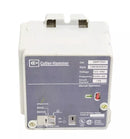 EOP1T07 - Eaton Circuit Breaker  Electrical Operator - Essential Electric Supply