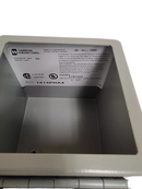 1414PHA4 - Hammond Circuit Breaker  Enclosure - Essential Electric Supply